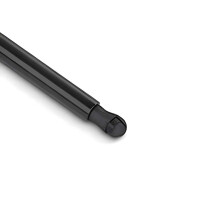 Gasfeder Verdeck 229mm 600N 69mm STABILUS LIFT-O-MAT® für u.a. VOLVO C70 I