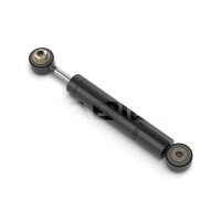 Vibration Damper V-ribbed belt 195mm 100N 45mm STABILUS...