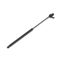 Gasfeder, Koffer-/Laderaum 181,5 mm 473 mm STABILUS...