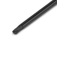 Gasfeder, Koffer-/Laderaum 181,5 mm 473 mm STABILUS für TOYOTA Camry
