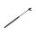 Gasfeder, Koffer-/Laderaum 181,5 mm 473 mm STABILUS für TOYOTA Camry
