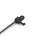 Gasfeder, Koffer-/Laderaum 181,5 mm 473 mm STABILUS für TOYOTA Camry