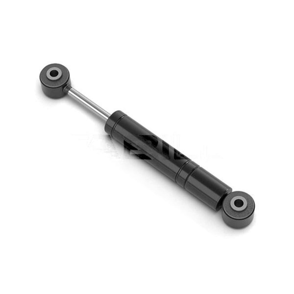 Dämpfer, Motorlagerung 50 mm 213,5 mm STABILUS für u.a. RENAULT 25