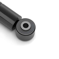 Dämpfer Motorlagerung 2135mm 970N 50mm STABILUS STAB-O-SHOC® für u.a. RENAULT 25