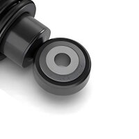 Schwingungsdämpfer Keilrippenriemen 168mm 1.300N 31mm STABILUS STAB-O-SHOC® für