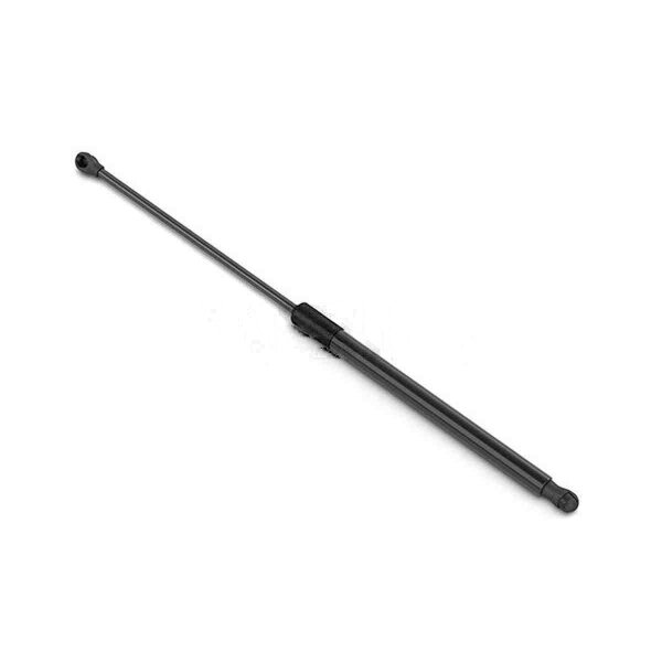 Gasfeder, Koffer-/Laderaum 70 mm 285 mm STABILUS für...