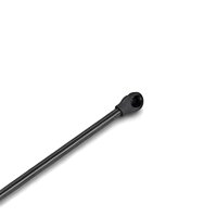 Gasfeder, Koffer-/Laderaum 70 mm 285 mm STABILUS für FIAT 500E Cabriolet