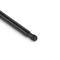 Gasfeder Laderaum 458mm 390N 165mm STABILUS LIFT-O-MAT® für u.a. FIAT 500E