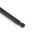Gas Spring, boot/cargo area 165 mm 458 mm STABILUS for FIAT 500E