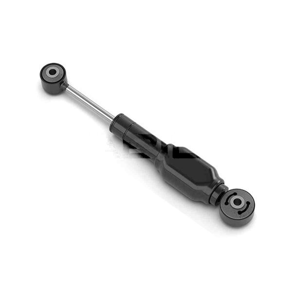 Vibration Damper V-ribbed belt 246mm 1150N 65mm STABILUS STAB-O-SHOC® for VOLVO