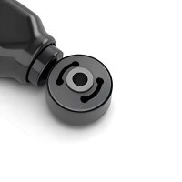 Vibration Damper V-ribbed belt 246mm 1150N 65mm STABILUS STAB-O-SHOC® for VOLVO