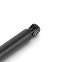 Shock Absorber steering 540.5mm stroke 209mm STABILUS...