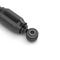 Shock Absorber steering 540.5mm stroke 209mm STABILUS STAB-O-SHOC® for MERCEDES