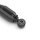 Shock Absorber steering 540.5mm stroke 209mm STABILUS STAB-O-SHOC® for MERCEDES
