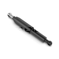 Gestängedämpfer, Einspritzanlage 67 mm 208 mm...