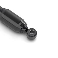 Shock Absorber steering 565.5mm stroke 200.5mm STABILUS for MERCEDES Ponton