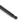 Gasfeder, Koffer-/Laderaum 98 mm 310 mm STABILUS für BMW 4 Cabriolet
