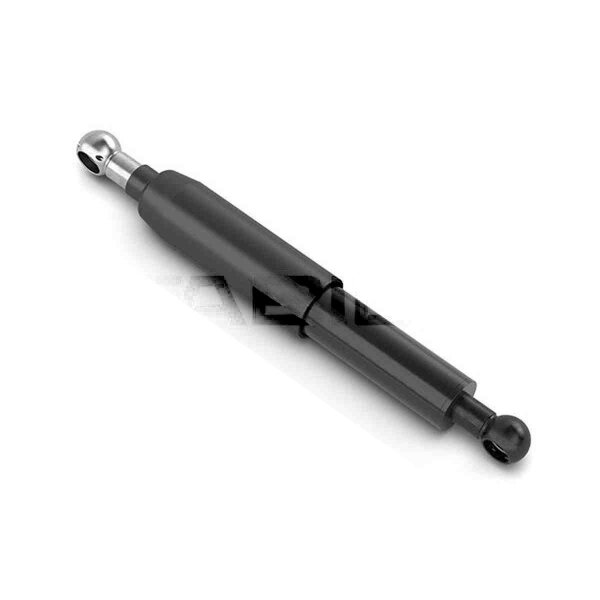 Gestängedämpfer Einspritzanlage 229mm 125N 83mm STABILUS STAB-O-SHOC®