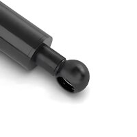 Gestängedämpfer Einspritzanlage 229mm 125N 83mm STABILUS STAB-O-SHOC®