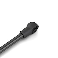 Linkage Damper injection system 185mm 15N 42.5mm STABILUS...