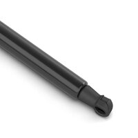 Gasfeder, Koffer-/Laderaum 78 mm 279,5 mm STABILUS für u.a. INFINITI G Stufenheck