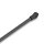 Gasfeder, Koffer-/Laderaum 78 mm 279,5 mm STABILUS für u.a. INFINITI G Stufenheck