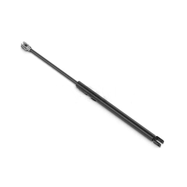 Gas Spring boot/cargo area 608mm 700N 200mm STABILUS...