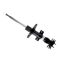 Shock absorber front axle gas strut BILSTEIN B4 for e.g....