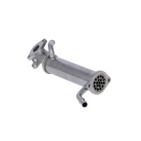 Kühler Abgasrückführung NRF...