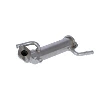 Radiator exhaust gas recirculation NRF thermo expertise for FORD TRANSIT