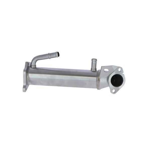 Radiator exhaust gas recirculation NRF Thermo suitable for FORD RANGER