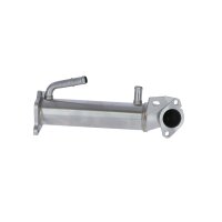 Kühler Abgasrückführung NRF Thermo passend...