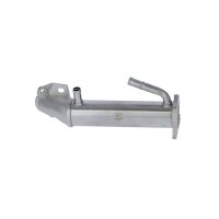 Radiator exhaust gas recirculation NRF Thermo suitable for FORD RANGER