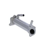 Kühler Abgasrückführung NRF Thermo passend...