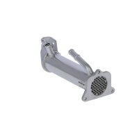 Radiator exhaust gas recirculation NRF Thermo suitable for FORD TRANSIT