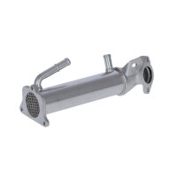 Radiator exhaust gas recirculation NRF Thermo suitable for FORD TRANSIT