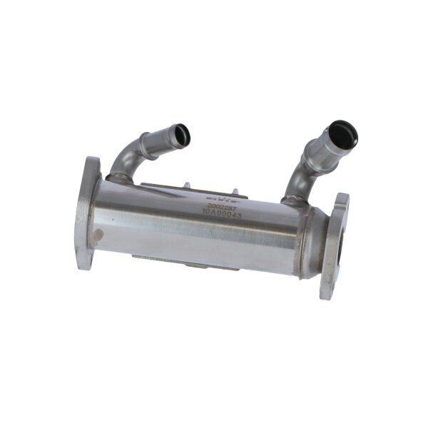 Kühler Abgasrückführung NRF für u.a. LAND ROVER RANGE ROVER III