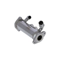 Kühler Abgasrückführung NRF für u.a....