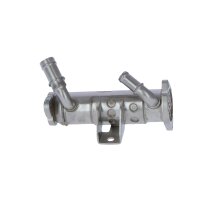 Kühler Abgasrückführung NRF für u.a. LAND ROVER RANGE ROVER III