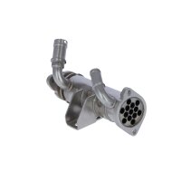 Kühler Abgasrückführung NRF für u.a. LAND ROVER RANGE ROVER III