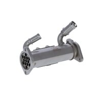 Kühler Abgasrückführung NRF für u.a. LAND ROVER RANGE ROVER III