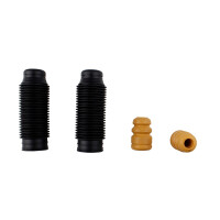 Dust protection kit shock absorber rear axle BILSTEIN B1...