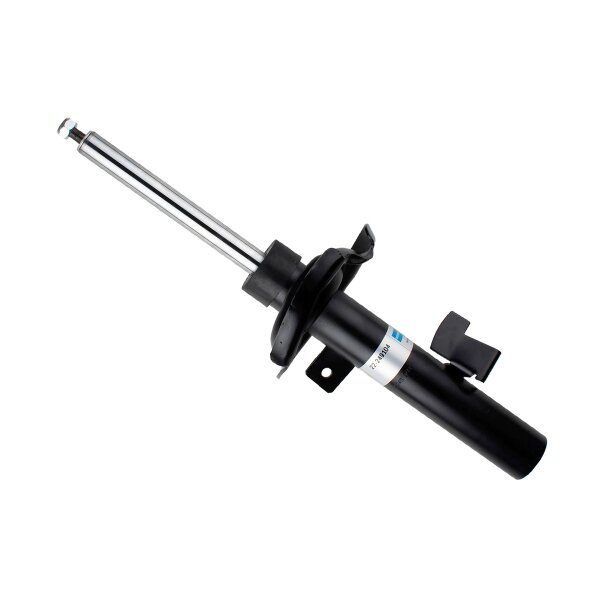 Shock absorber front axle right gas strut BILSTEIN B4 for...