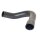 Radiator hose top right METZGER for CITROËN JUMPER II