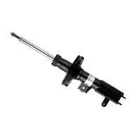 Shock absorber front right gas strut BILSTEIN B4 for e.g....