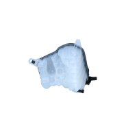 Coolant expansion tank NRF thermo expertise suitable for e.g. JAGUAR XF