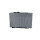 Radiator engine cooling 708 - 425 mm alu NRF for HONDA LEGEND