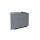 Radiator engine cooling 708 - 425 mm alu NRF for HONDA LEGEND