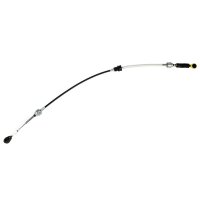 Cable Pull Manual Transmission Gearshift Cable METZGER...