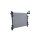Radiator engine cooling 627 - 526 mm alu NRF for e.g. JEEP GRAND